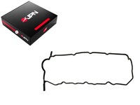 фото thumb №1, Jpn 40u2046-jpn прокладка, кришка головки циліндрів