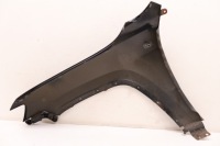 Jeep grand cherokee wk2 крыло  правый  перед Цена, фото thumb