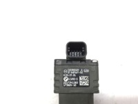 Камера перед icam2 bmw g30 g20 g06 g07 g15 g11 173884-10 Недорого, фото thumb