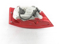 фото thumb №6, Лампа права задня audi a6 c6 4f5945096d