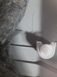 фото thumb №14, Forester iv 13-18 защита стойка левая правая usa