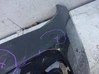 фото thumb №8, Bmw 3 g20 g21 m набор бампер передний перед