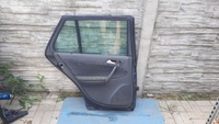 фото thumb №14, Двері задня задні ліва ліва mercedes w203 kombi