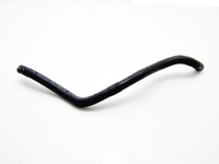 фото thumb №4, Шланг трубка топлива 2.5 16v mazda 6 cx-5 cx5