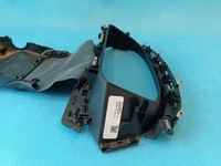 фото thumb №11, Vw arteon liftback 2,0 tdi 147kw 2022 r рамка корпус спідометра 3g8858366b