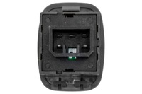 фото thumb №10, Кнопка управление окон hyundai atos 1998-