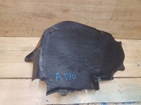 фото thumb №1, Захист підвіска mercedes w168