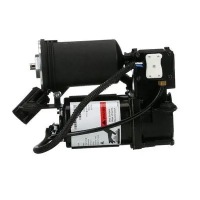 Компресор компресор повітря p-2219 arnott Недорого, фото thumb