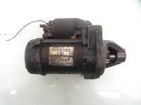 фото thumb №6, Стартер bmw e39 520 4280000670