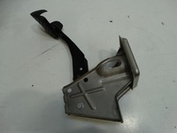 фото thumb №6, Педаль тормоза skoda octavia ii dsg 1k1723057