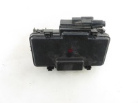 фото thumb №5, Bsi honda civic vii 1.7 ctdi - 4ee-2 s6fg4s6fg0