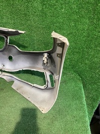 фото thumb №8, Бампер передний перед bmw 4 f32 f33 lci lift usa