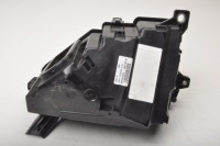 Volvo xc90 ii 2.0 d5 корпус коробка предохранителей 30398001 31409287 с Разборки, фото thumb