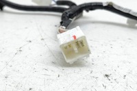 фото thumb №9, Жгут кабели toyota corolla sedan _e15_ 8219102370c 1.8l 2021