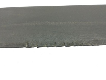 фото thumb №10, Volkswagen passat b5.5 2004 левая сторона планки