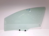 фото thumb №1, Peugeot 207 3 дверь стекло дверь перед передняя левая 2010