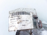 фото thumb №8, Корпус распределительного вала daihatsu yrv 1.3 87 - k3-ve ctc72121