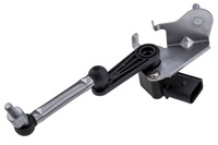 фото thumb №1, Ecx-ch-018 nty датчик выравнивание света