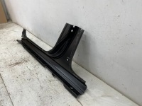 фото thumb №10, Порог правый обшивка seat leon iv 5fe