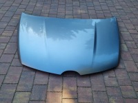 фото thumb №1, Капот петли mazda cx7 lift