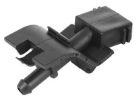 фото thumb №3, 1x насадка омивача туманна toyota lexus scion