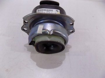 фото thumb №13, Bmw x5 f15 подушка двигателя левая - 2