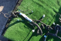 фото thumb №13, Жгут дверь перед задняя правый левый tesla model s eu