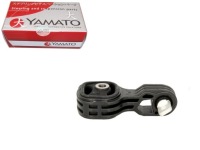 фото thumb №1, Yamato подушка двигуна honda cr-v iii 2.0/2.2d/2.
