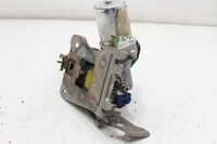 фото thumb №10, Усилитель электрический 8200809490 twingo ii