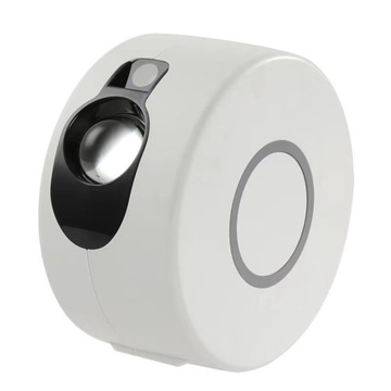 Projektor prezentowy LED