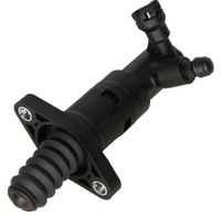 фото thumb №9, Привід зчеплення luk 512001210 vag audi a2, golf v/touran, fabia, ibiza