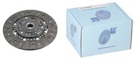 фото thumb №1, Диск сцепления toyota avensis, avensis verso, cor