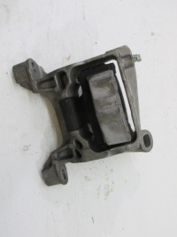 фото thumb №1, Кронштейн подушка двигателя mazda 6 iii gj 2012-
