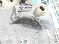 фото thumb №8, Ступица задняя audi a3 8v 13-20 1.5 tfsi