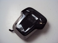 фото thumb №1, Лампа потолочный alfa romeo stelvio 2016-