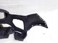 фото thumb №11, Jaguar e-pace r-dynamic 17- бампер перед pdc