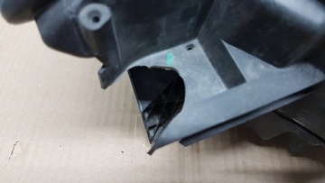 фото thumb №12, Лампа перед права citroen c4 ds4 ii рестайлінг 15- звичайна + led 9808623780