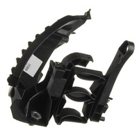 фото thumb №5, Кронштейн фара правое