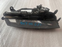 фото thumb №1, Галоген skoda octavia iii рестайлинг 5e0941701f