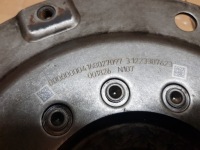 фото thumb №3, Discovery sport 2.0 t колесо гідротрансформаторний n107