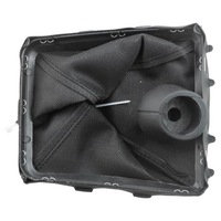 фото thumb №2, Домкрат ручка изменения коробки передач do opel vectra c 5 коробки передач 2002-