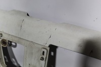 фото thumb №4, Решётка радиатора решётка радиатора volvo fh12