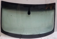 фото thumb №1, Стекло лобовое передняя audi a5 s5 sportback