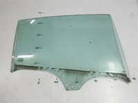 фото thumb №1, Renault laguna iii 3 рестайлинг 11r hb стекло дверь правая зад