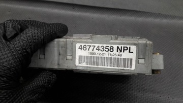 фото thumb №12, 46774358npl коробка предохранителей fiat punto ii 1