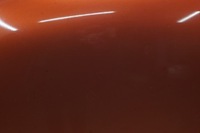 фото thumb №7, Honda cr-v iv 12r капот r539p