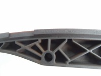 фото thumb №4, Mercedes cl w215 направляющая направляющие распределительного вала комплект