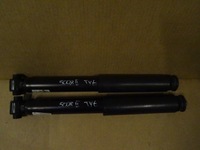 фото thumb №1, Peugeot 5008 ii амортизатор задняя