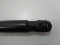 фото thumb №5, Renault scenic ii привод амортизатор крышки