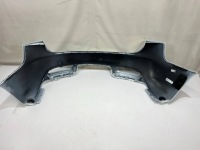 фото thumb №7, Tesla model 3 lift 2024- highland бампер задняя задний